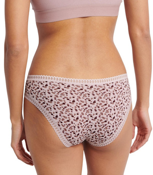 3 x Majtki damskie sloggi GO Crush Mini C3P