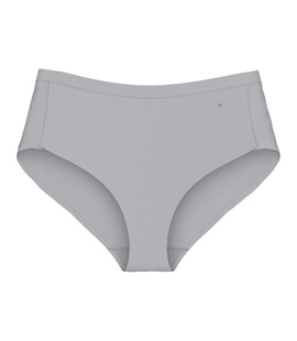 Smart Natural Maxi EX