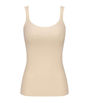 Koszulka damska Smart Micro Shirt EX