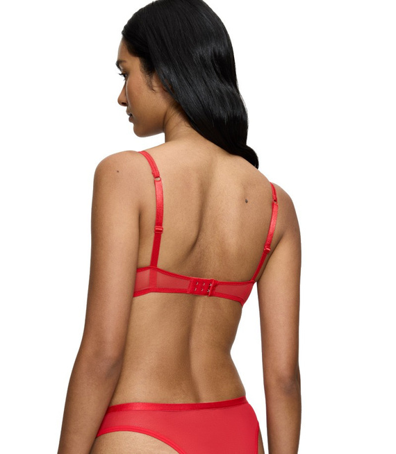 Triumph biustonosz miękki na fiszbinie Delightful Spotlight W