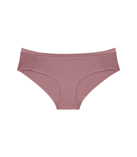 Majtki damskie Triumph Body Make-up Soft Touch Hipster EX