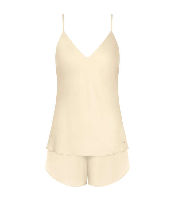 Piżama damska Silky Sensuality PSW X