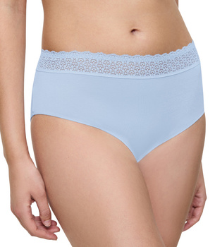 Majtki damskie Triumph Feel of Modal Midi