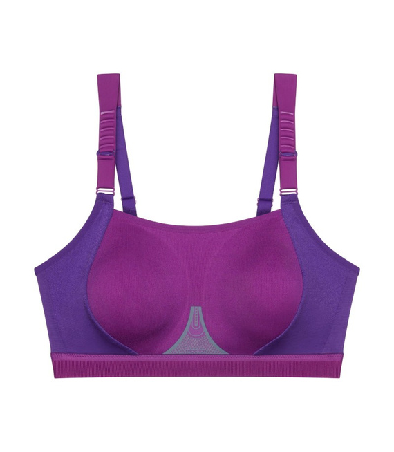 Triumph Biustonosz sportowy Triaction Gravity Lite N EX