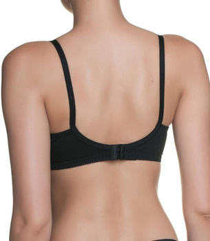 Triumph biustonosz z fiszbinami Compliment W X