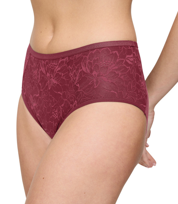 Majtki damskie Triumph Amourette Charm T Maxi02