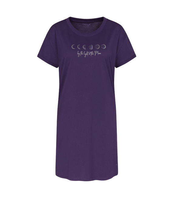 Koszulka nocna Triumph Nightdresses NDK X