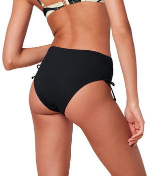 Majtki kąpielowe Triumph Summer Allure Maxi sd