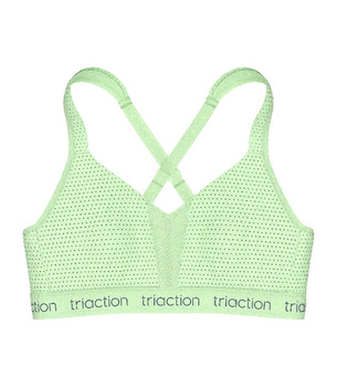 Biustonosz sportowy Triumph Triaction Energy Lite N EX