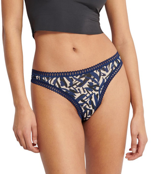 3 x Majtki damskie sloggi GO Crush String C3P