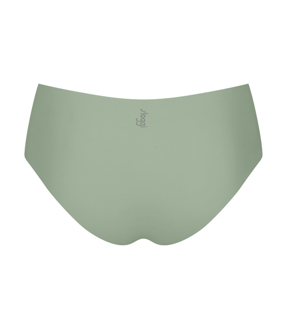 Majtki damskie sloggi ZERO Feel 2.0 Hipster