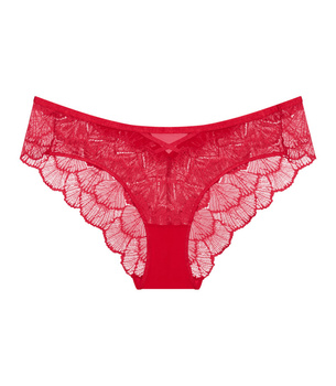 Majtki damskie Triumph Palina Moonlight Kiss Hipster