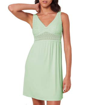 Koszula nocna Triumph Aura Spotlight NDK 03 X