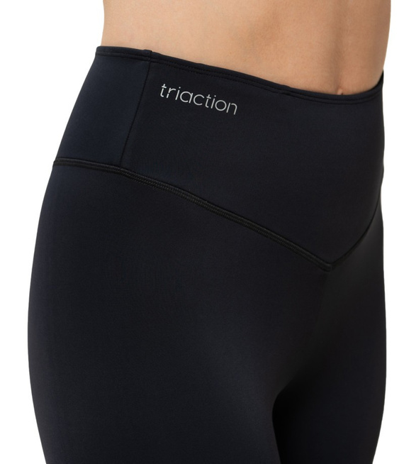 Triumph legginsy damskie DL RTW AW22 7/8 High Waist Leg