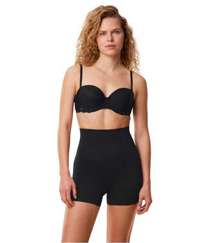 Triumph szorty modelujące Soft Sculpt Bandeau Short