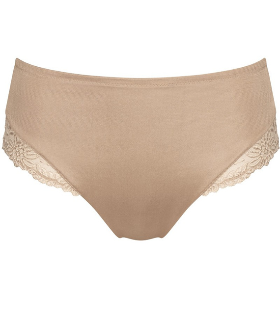 Majtki damskie Triumph Ladyform Soft Maxi