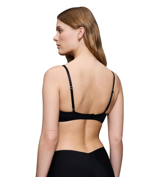 Biustonosz balkonetka na fiszbinie Triumph Body Make-Up Illusion Lace Dirndl