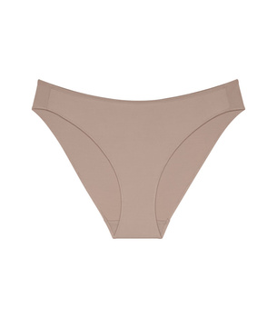 Majtki damskie Triumph Pure Micro Tai