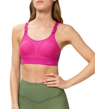 Biustonosz sportowy Triumph Triaction Extreme Lite N EX