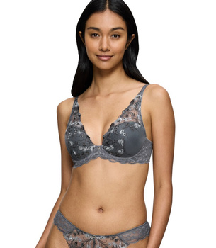 Triumph biustonosz usztywniany na fiszbinie Sensual Spotlight WP