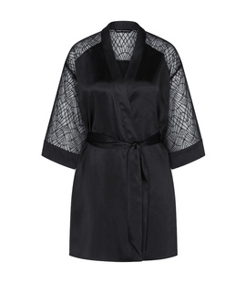 Szlafrok damski Triumph A Weekend to Remember Robe