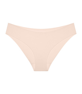 Majtki damskie Triumph Smart Invisible Tai