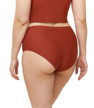 Triumph majtki damskie Smart Micro Maxi EX