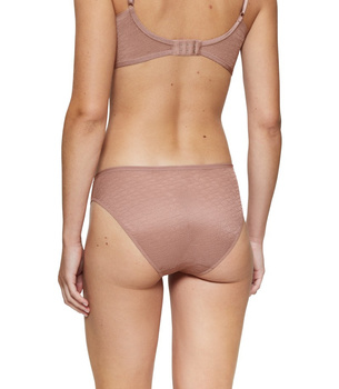 Majtki damskie Triumph Signature Sheer Tai EX