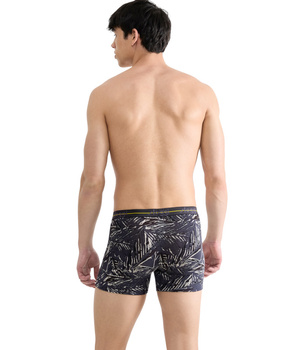 2 x Bokserki męskie sloggi men Start Short C2P box