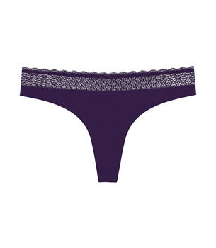 Majtki damskie Triumph Feel of Modal String