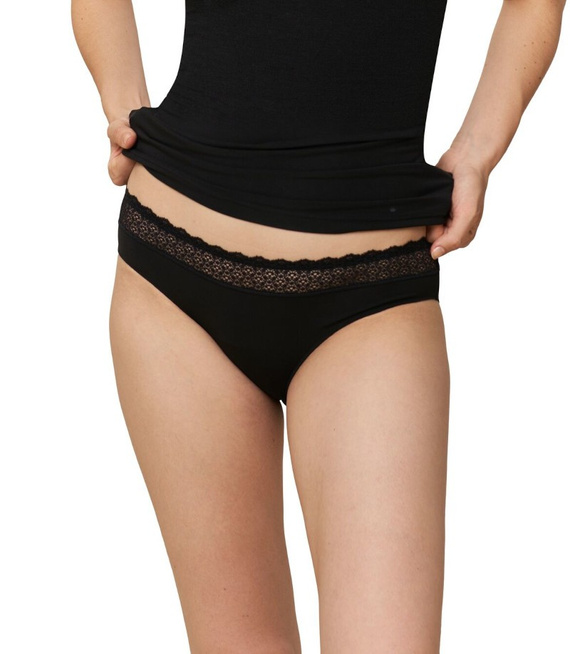 2 x Majtki damskie Triumph Feel of Modal Tai 2P