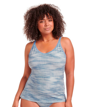 Sloggi dwupak koszulka damska sloggi GO Shirt 01 C2P