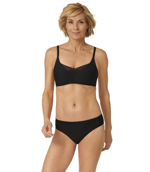 Majtki damskie Smart Micro Tai EX