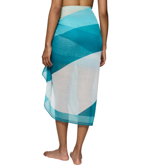 Triumph pareo Beach MyWear Pareo 02