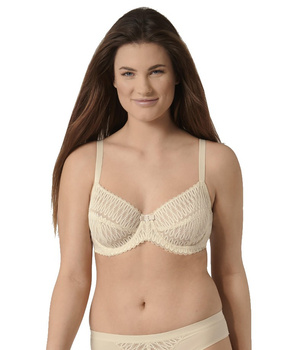 Triumph biustonosz z fiszbinami Aura Spotlight W