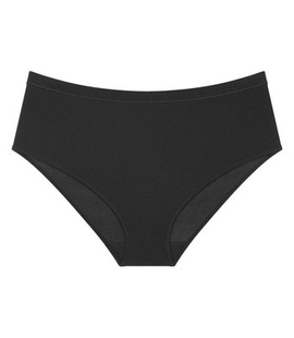 Triumph majtki damskie midi Sense of Modal Midi
