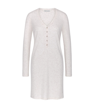 Koszula nocna Triumph Mix & Match NDK Soft