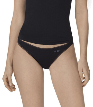 2 x Majtki damskie sloggi GO Mini C2P