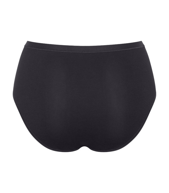 Majtki damskie sloggi GO Daily Cotton Midi