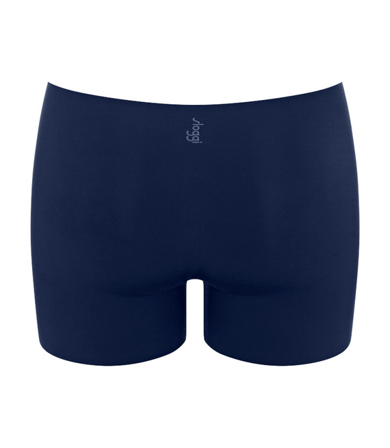 Sportowe szorty damskie sloggi ZERO Feel 2.0 Cyclist