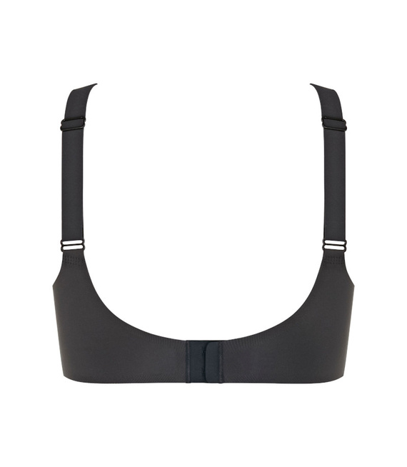 Biustonosz miękki bez fiszbin sloggi ZERO Feel 2.0 Soft bra