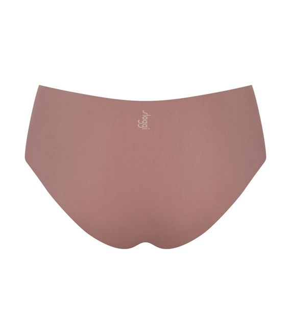 Majtki damskie sloggi ZERO Feel 2.0 Hipster