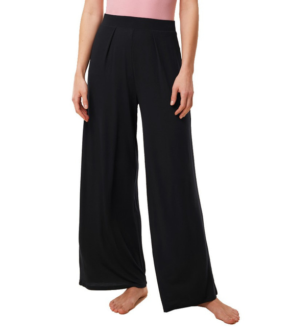 Spodnie damskie Triumph Aura Spotlight Trousers