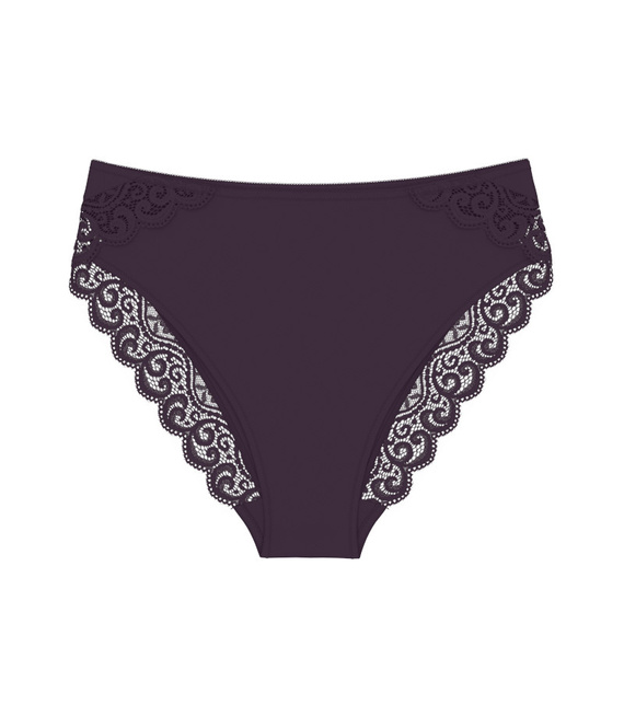 Majtki damskie Triumph Amourette Tai