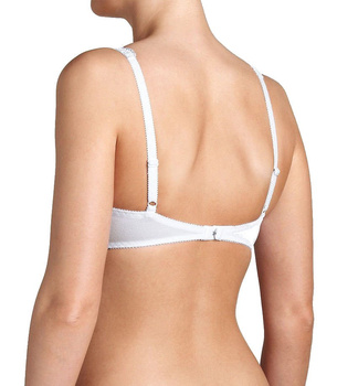 Triumph biustonosz usztywniany Amourette 300 WHP X