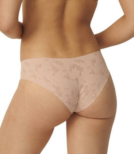 Majtki damskie sloggi ZERO Lace 2.0 Hipster