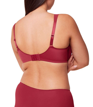 Triumph biustonosz minimizer Essential Minimizer W X