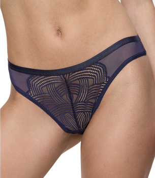Triumph majtki damskie brazilian  Delightful Spotlight Brazilian