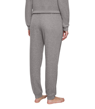 Spodnie damskie Triumph MyWear Lounge Trousers