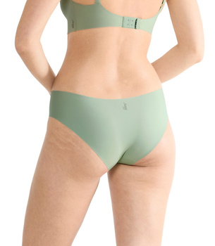 sloggi ZERO Feel 2.0 Hipster